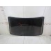 Стекло заднее VW Jetta 2011-нв 239318 5C6845051QNVB
