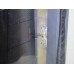 Стекло заднее VW Jetta 2011-нв 239318 5C6845051QNVB