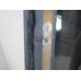 Стекло заднее VW Jetta 2011-нв 239318 5C6845051QNVB