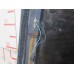 Стекло заднее VW Jetta 2011-нв 239318 5C6845051QNVB