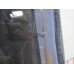 Стекло заднее VW Jetta 2011-нв 239318 5C6845051QNVB