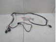  Проводка (коса) VW Jetta 2011-нв 239317 5C0971111A