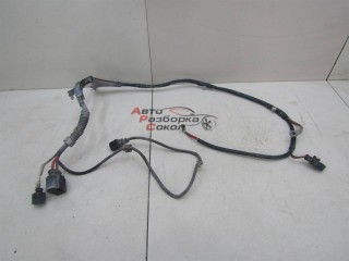 Проводка (коса) VW Jetta 2011-нв 239317 5C0971111A