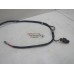Проводка (коса) VW Jetta 2011-нв 239317 5C0971111A