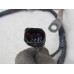 Проводка (коса) VW Jetta 2011-нв 239317 5C0971111A