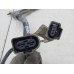 Проводка (коса) VW Jetta 2011-нв 239317 5C0971111A
