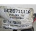 Проводка (коса) VW Jetta 2011-нв 239317 5C0971111A