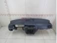  Торпедо VW Jetta 2011-нв 239314 5C7857002B6T6