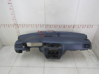 Торпедо VW Jetta 2011-нв 239314 5C7857002B6T6