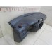 Торпедо VW Jetta 2011-нв 239314 5C7857002B6T6