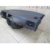 Торпедо VW Jetta 2011-нв 239314 5C7857002B6T6