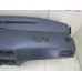 Торпедо VW Jetta 2011-нв 239314 5C7857002B6T6