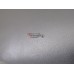 Торпедо VW Jetta 2011-нв 239314 5C7857002B6T6