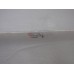 Торпедо VW Jetta 2011-нв 239314 5C7857002B6T6