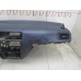 Торпедо VW Jetta 2011-нв 239314 5C7857002B6T6