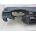 Торпедо VW Jetta 2011-нв 239314 5C7857002B6T6
