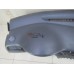 Торпедо VW Jetta 2011-нв 239314 5C7857002B6T6