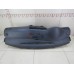 Торпедо VW Jetta 2011-нв 239314 5C7857002B6T6