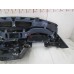 Торпедо VW Jetta 2011-нв 239314 5C7857002B6T6
