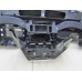 Торпедо VW Jetta 2011-нв 239314 5C7857002B6T6