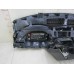 Торпедо VW Jetta 2011-нв 239314 5C7857002B6T6