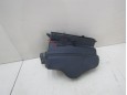  Воздухозаборник (наружный) VW Passat (B7) 2011-2015 239313 1KD8059629B9