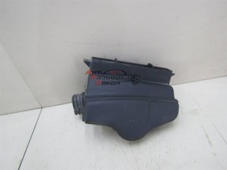 Воздухозаборник (наружный) VW Passat (B7) 2011-2015 239313 1KD8059629B9