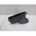 Воздухозаборник (наружный) VW Passat (B7) 2011-2015 239313 1KD8059629B9