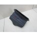 Воздухозаборник (наружный) VW Passat (B7) 2011-2015 239313 1KD8059629B9