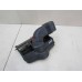 Воздухозаборник (наружный) VW Passat (B7) 2011-2015 239313 1KD8059629B9