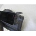 Воздухозаборник (наружный) VW Passat (B7) 2011-2015 239313 1KD8059629B9