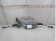  Рейка рулевая VW Jetta 2006-2011 239312 1K1423055M
