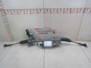 Рейка рулевая VW Jetta 2006-2011 239312 1K1423055M