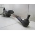 Рейка рулевая VW Jetta 2006-2011 239312 1K1423055M