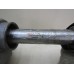 Рейка рулевая VW Jetta 2006-2011 239312 1K1423055M
