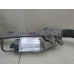 Рейка рулевая VW Jetta 2006-2011 239312 1K1423055M