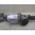 Рейка рулевая VW Jetta 2006-2011 239312 1K1423055M