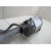 Рейка рулевая VW Jetta 2006-2011 239312 1K1423055M