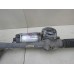Рейка рулевая VW Jetta 2006-2011 239312 1K1423055M
