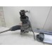 Рейка рулевая VW Jetta 2006-2011 239312 1K1423055M