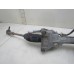 Рейка рулевая VW Jetta 2006-2011 239312 1K1423055M
