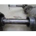 Рейка рулевая VW Jetta 2006-2011 239312 1K1423055M