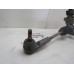 Рейка рулевая VW Jetta 2006-2011 239312 1K1423055M