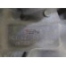 Рейка рулевая VW Jetta 2006-2011 239312 1K1423055M