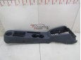  Консоль VW Jetta 2011-нв 239311 5C7863241A82V