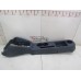 Консоль VW Jetta 2011-нв 239311 5C7863241A82V