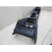 Консоль VW Jetta 2011-нв 239311 5C7863241A82V