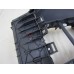 Консоль VW Jetta 2011-нв 239311 5C7863241A82V