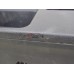 Консоль VW Jetta 2011-нв 239311 5C7863241A82V