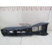 Консоль VW Jetta 2011-нв 239311 5C7863241A82V